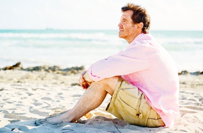 Coronavirus et cancer: conseils et recommandations